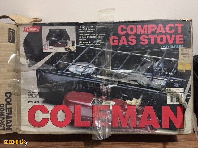 COLEMAN4.jpg