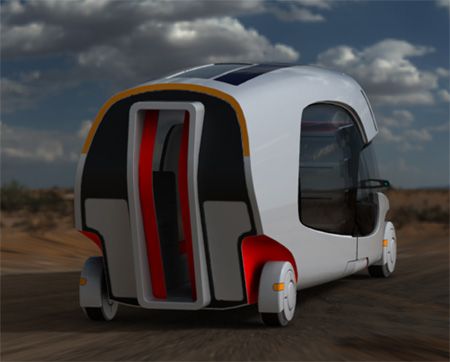 colim-caravan-concept11.jpg