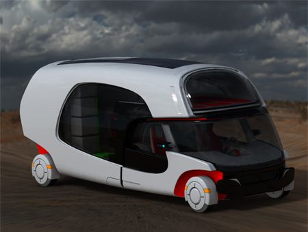 colim-caravan-concept12.jpg