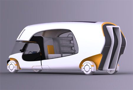 colim-caravan-concept4.jpg