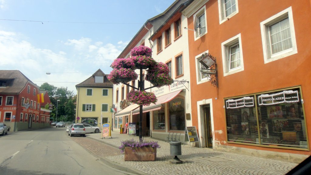 colmar 017.JPG