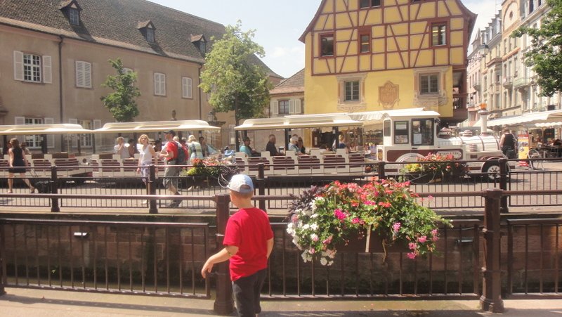 colmar 024-001.JPG