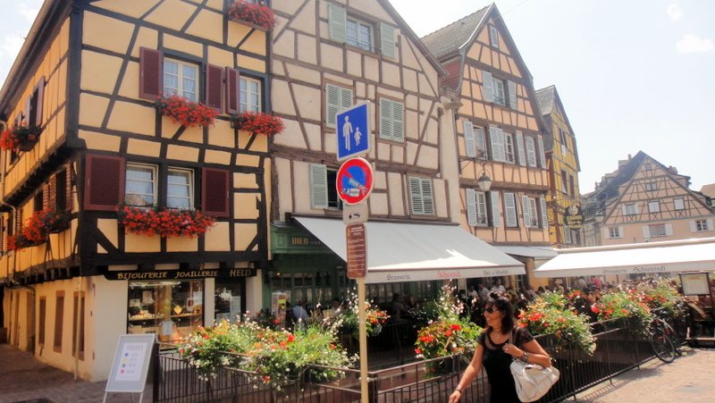 colmar 041.JPG