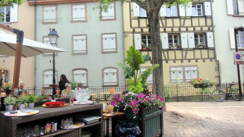 colmar 051.JPG