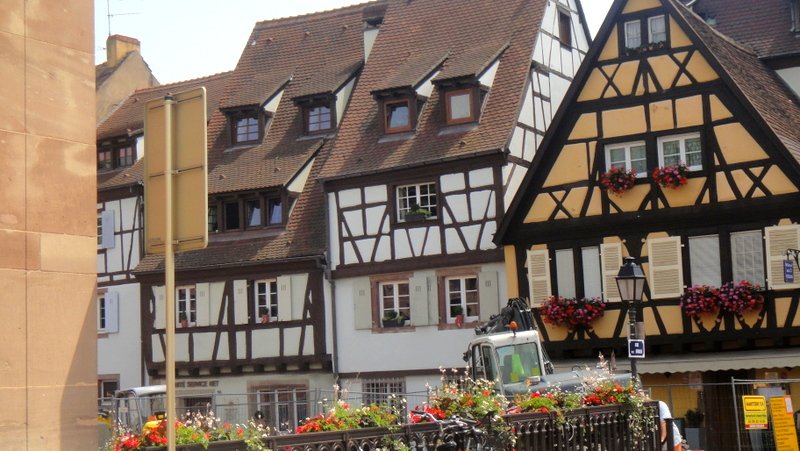 colmar 057.JPG