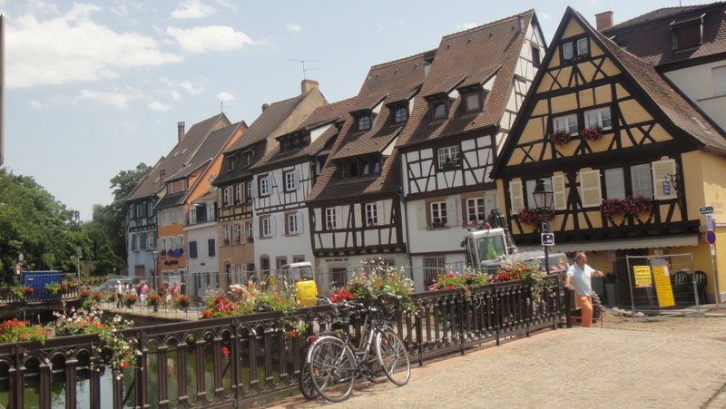 colmar 058.JPG