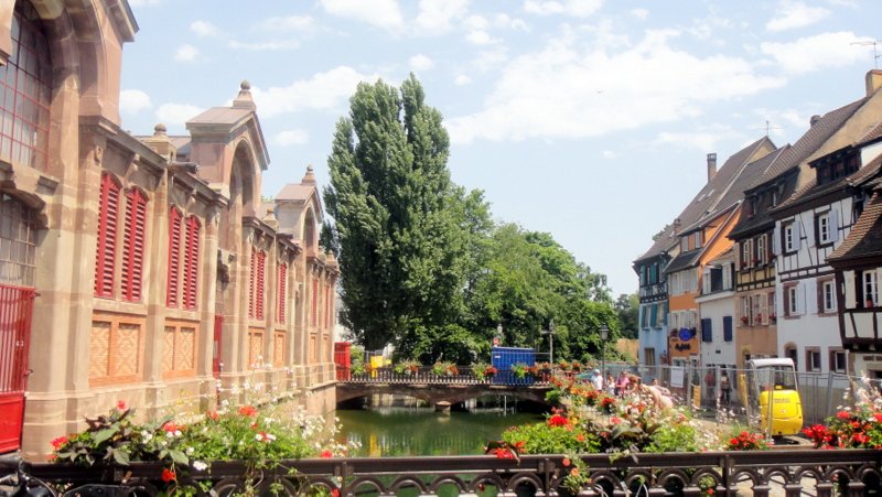 colmar 059.JPG