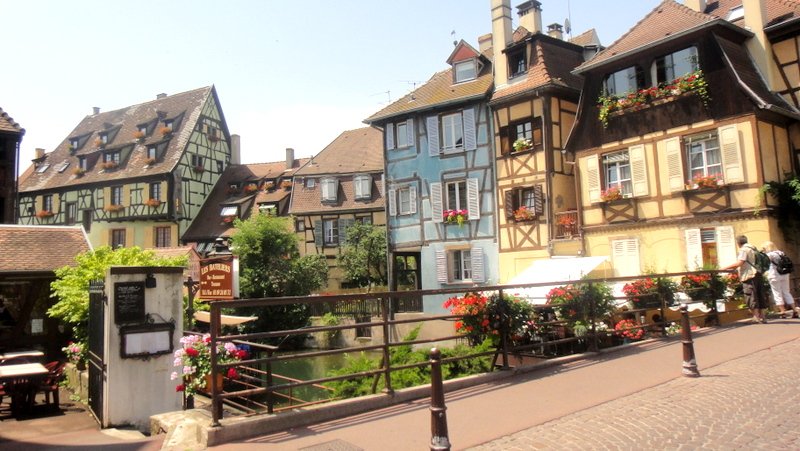 colmar 064.JPG