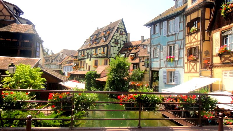 colmar 065.JPG