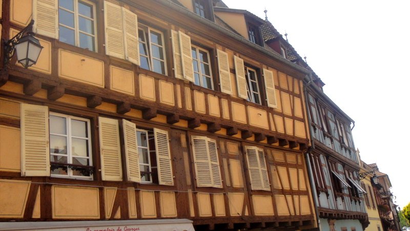 colmar 068.JPG