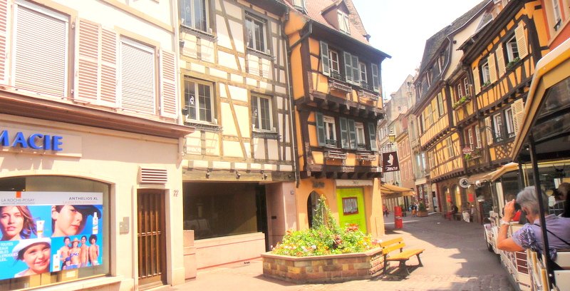 colmar 089-001.JPG