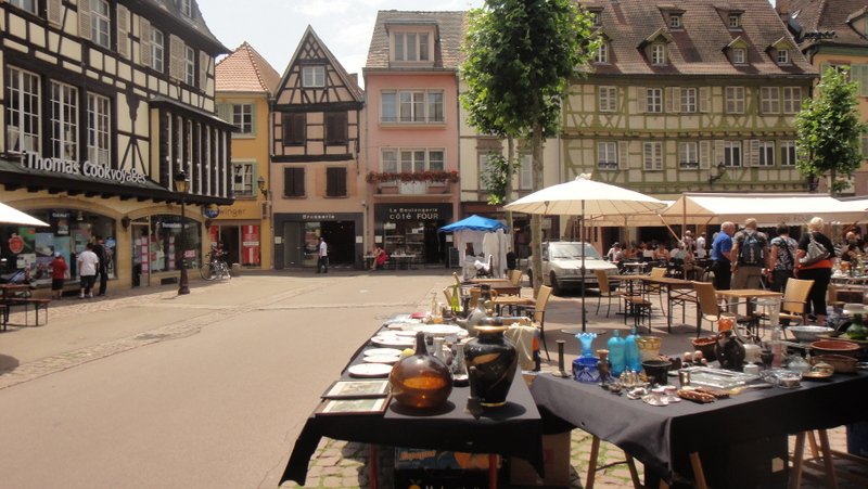 colmar 103.JPG