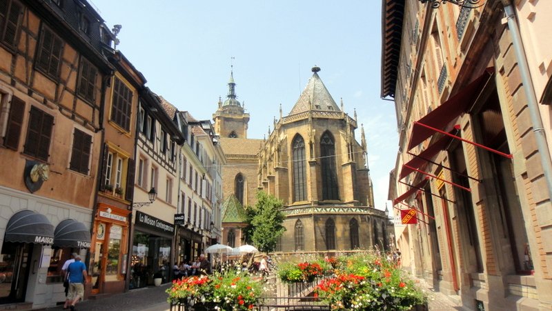 colmar 121.JPG