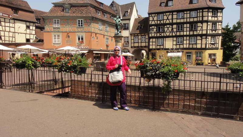 colmar 126.JPG