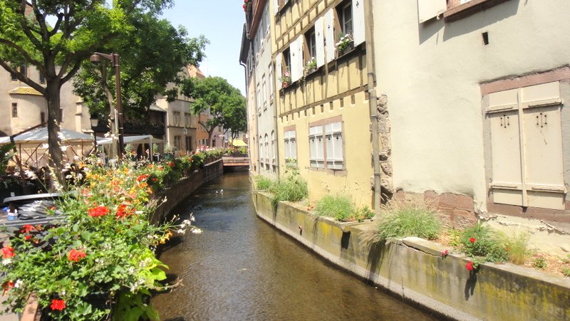 colmar 134.JPG