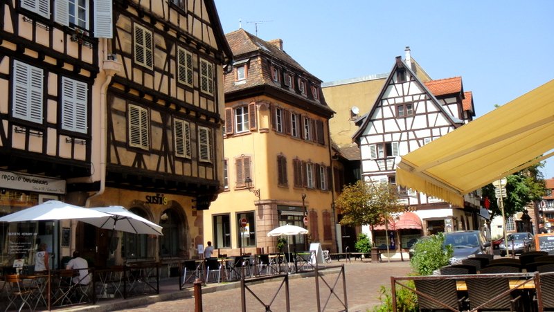 colmar 197.JPG