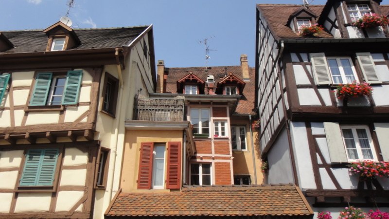 colmar 204.JPG