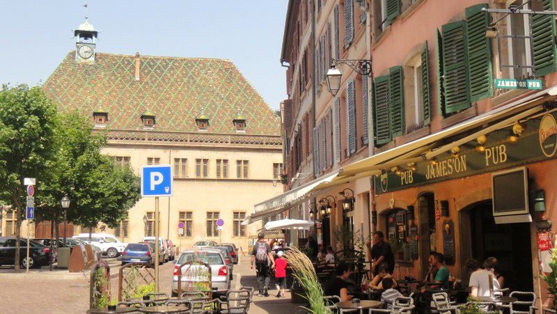 colmar 207.JPG