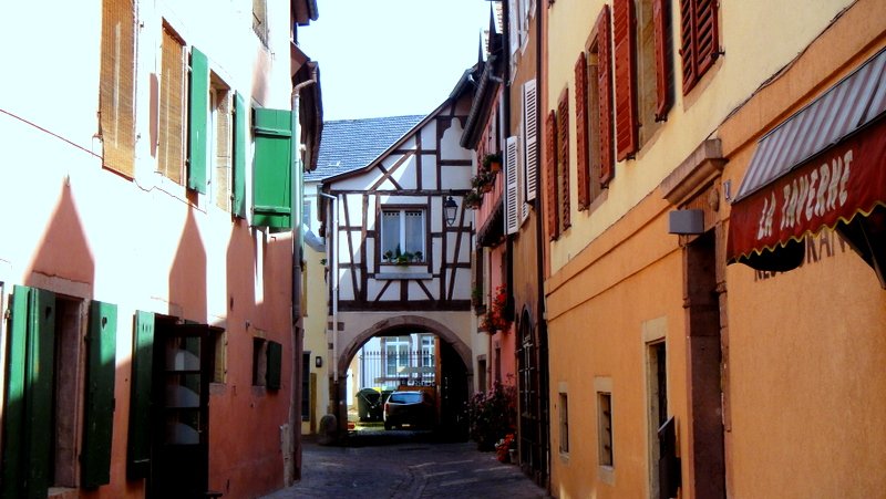 colmar 209.JPG