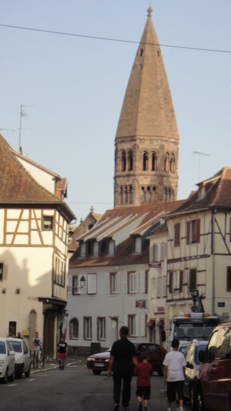 colmar 300.JPG