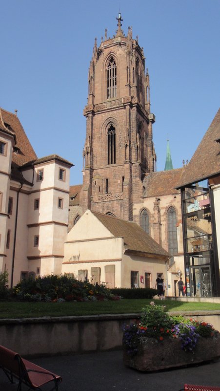 colmar 305.JPG