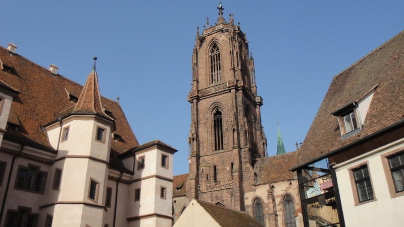 colmar 306.JPG