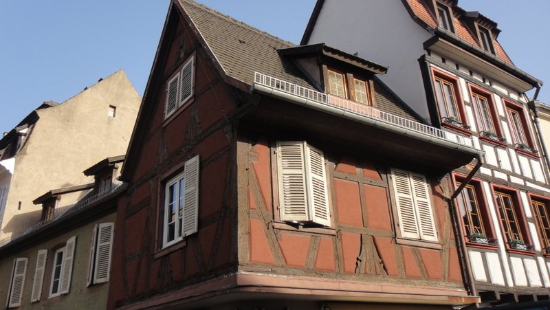 colmar 339.JPG