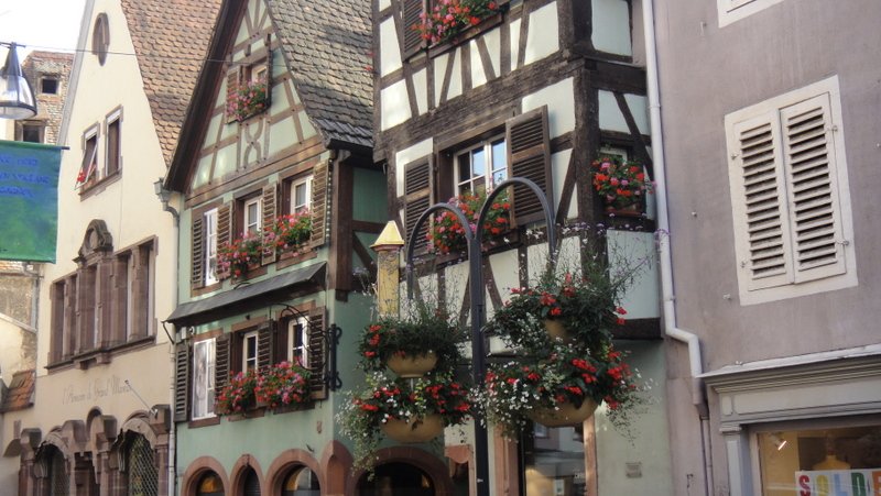 colmar 346.JPG