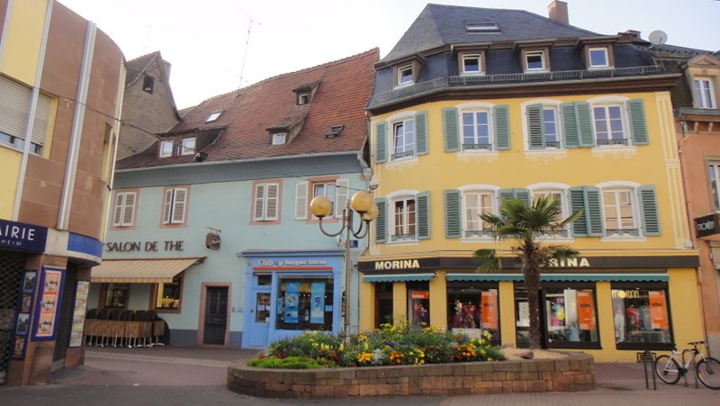 colmar 352.JPG