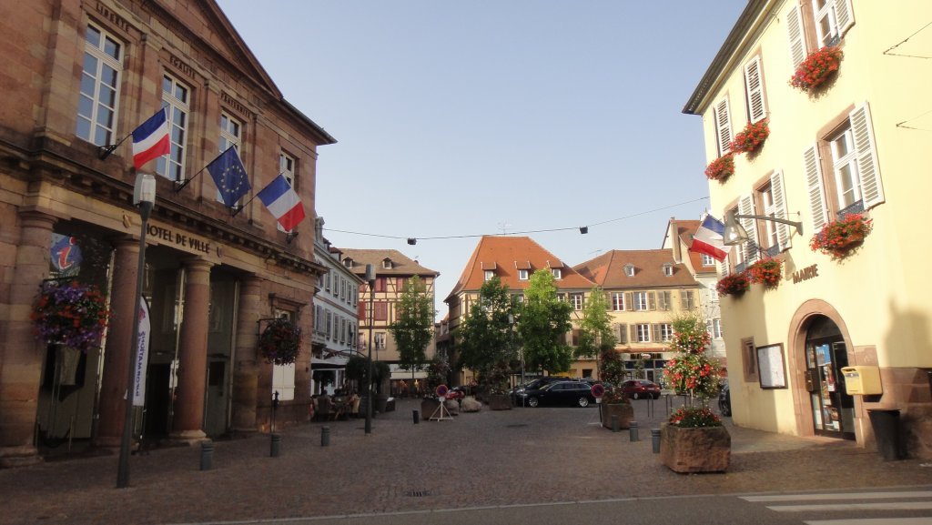 colmar 353.JPG