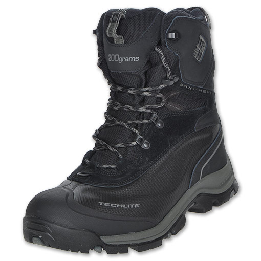 Columbia Bugaboot Plus.jpg