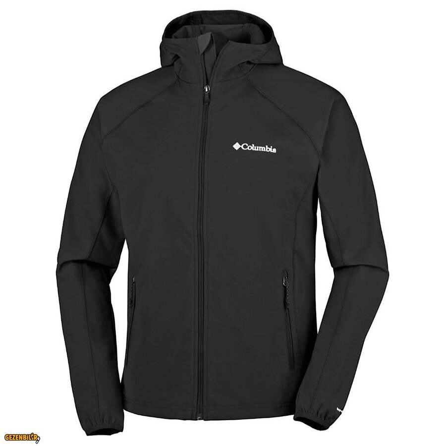 columbia-whisper-creek-softshell.jpg