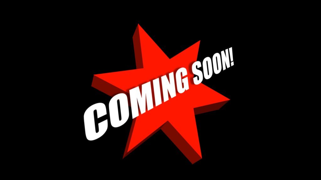 Coming_Soon_.jpg