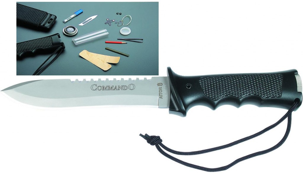 commando16020.jpg