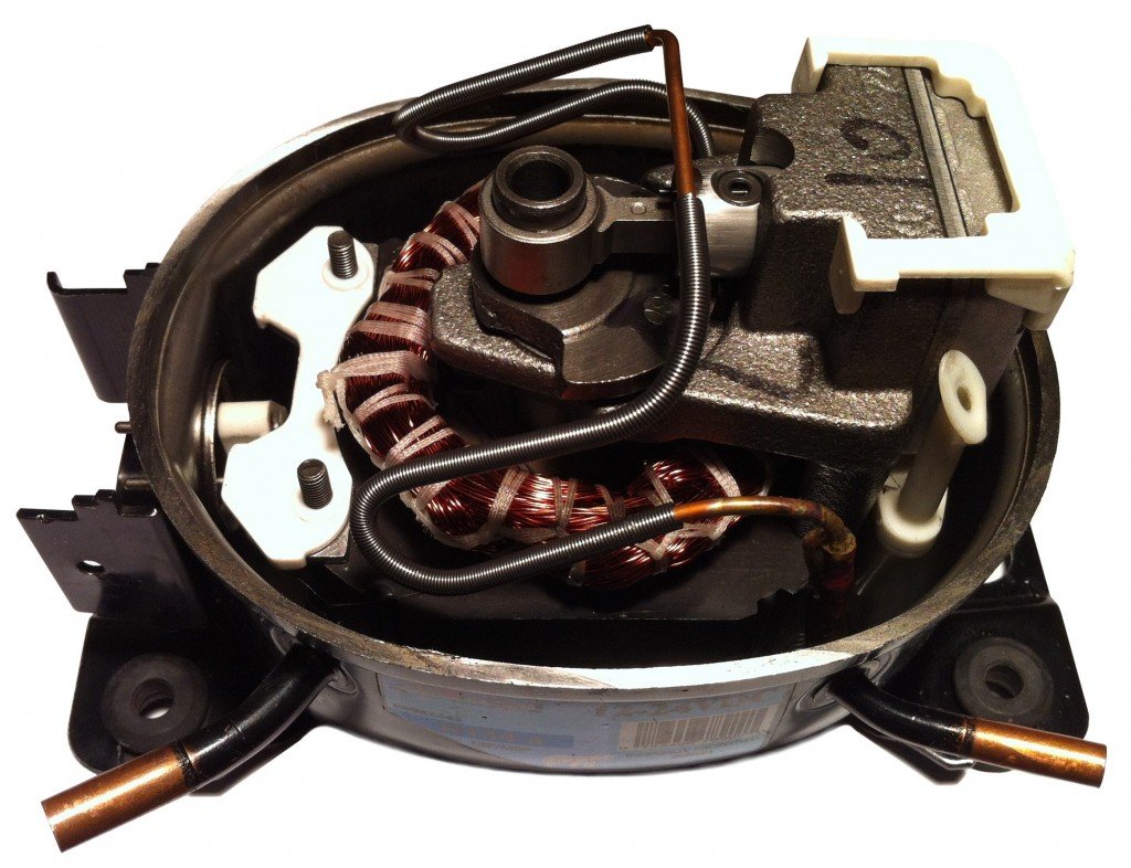 COMPRESSOR TAMÃƒÂƒÃ‚Â„ÃƒÂ‚Ã‚Â°RÃƒÂƒÃ‚Â„ÃƒÂ‚Ã‚Â° (2).JPG