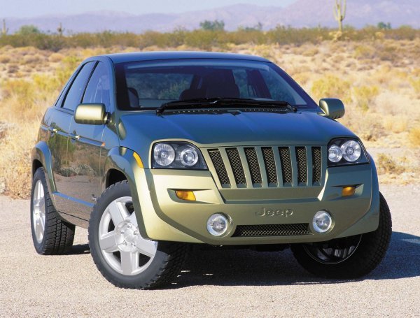 Concept-2000-Jeep-Varsity.jpg