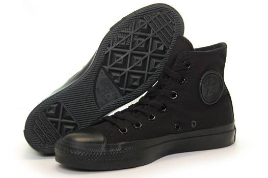 Converse-All-Star-M3310-Full-Siyah-uzun__44315886_0.jpg