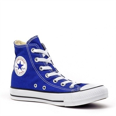 Converse ayakkabi 24701 400