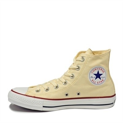 converse_ayakkabi_25280_2.jpg
