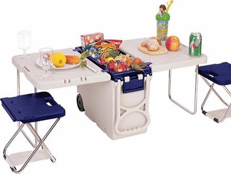 Cool-Carry-Canta-Portatif-Masa__41723000_1[1].jpg