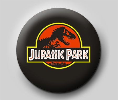 copriruota_jurassic_park.jpg