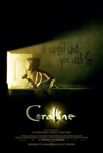 coraline.jpg