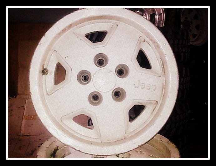 Corki jant 7. Hic 15 jant 2 el alÃƒÂƒÃ‚ÂƒÃƒÂ‚Ã‚Â¼mÃƒÂƒÃ‚ÂƒÃƒÂ‚Ã‚Â¼m.jpg