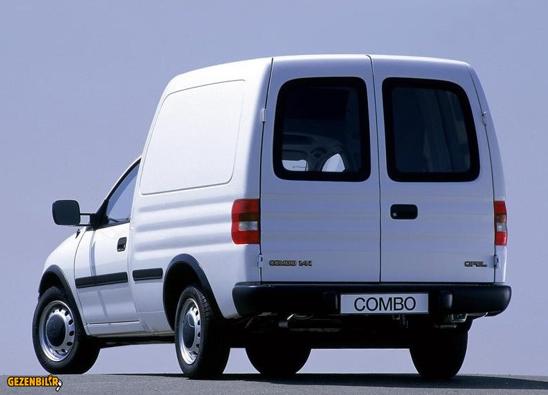 CORSA 1.6 GLS MAVİ - Kopya.jpg