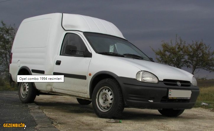 CORSA 1.6 GLS MAVİ - Kopya - Kopya (2).jpg