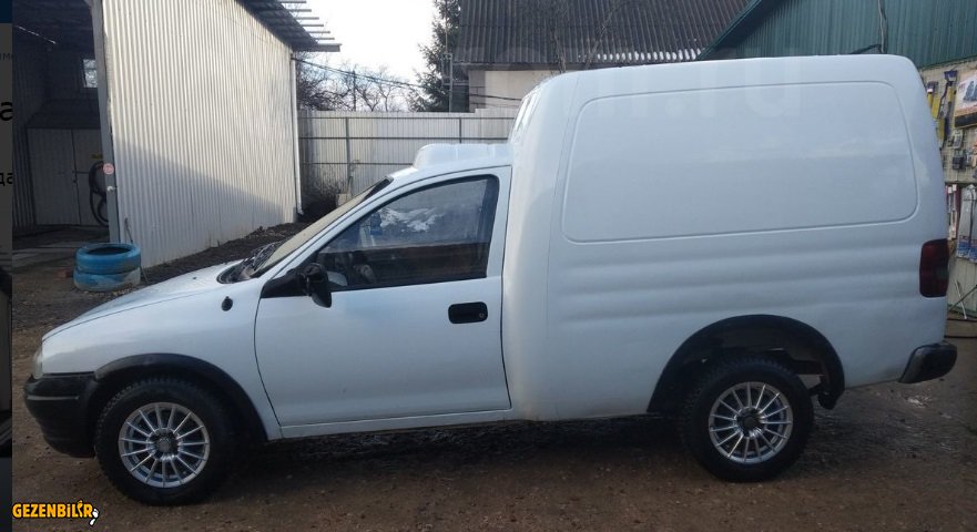 CORSA 1.6 GLS MAVİ - Kopya - Kopya (3).jpg