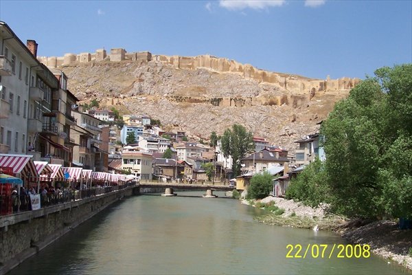 Çoruh Nehri.jpg