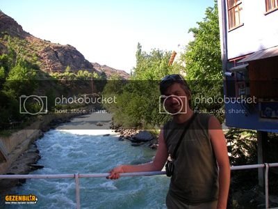 coruh1.jpg coruh1.jpg