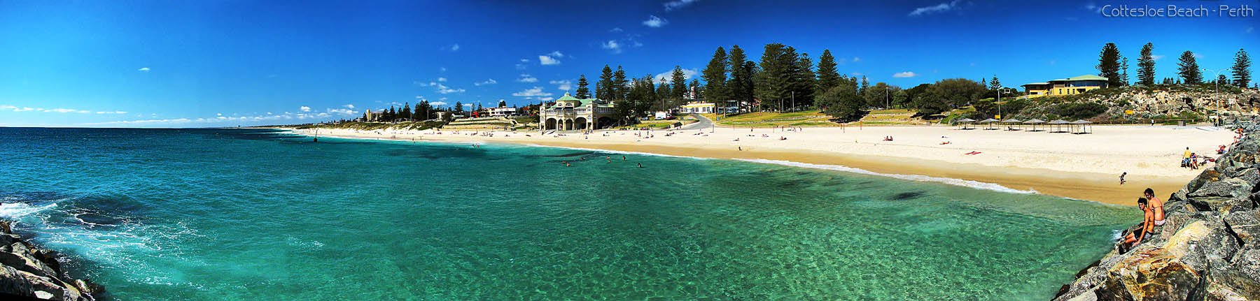 Cottosloe Beach-Perth.jpg