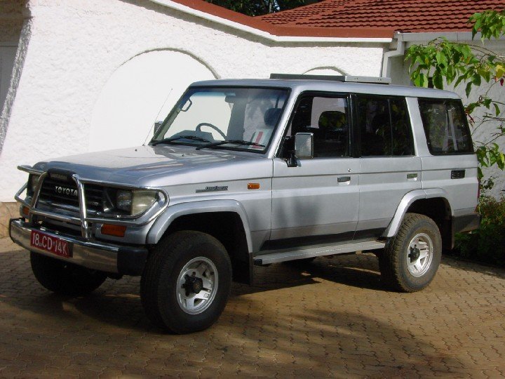 Couture93LandCruiser2.jpg